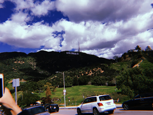 Self-Storage Facility «Route 66 Self Storage», reviews and photos, 450 E Foothill Blvd, Pomona, CA 91767, USA