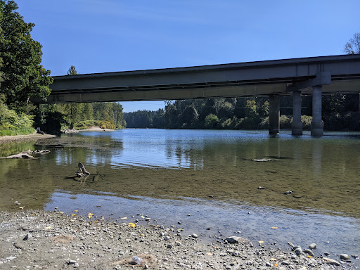 Park «Lord Hill Park», reviews and photos, 12921 150th St SE, Snohomish, WA 98290, USA