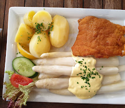 Freiheit 26 photo