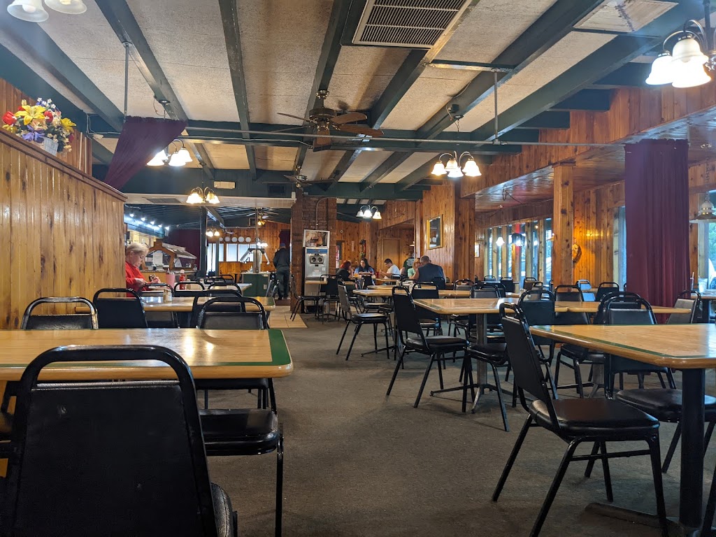 Southern Sizzler 28472