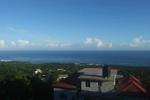 Sea View Villa Jamaica image