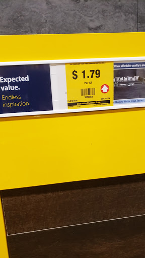 Home Improvement Store «Surplus Warehouse», reviews and photos, 2706 Mackey Ln, Shreveport, LA 71118, USA