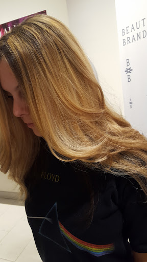 Beauty Supply Store «Beauty Brands», reviews and photos, 1041 E Southlake Blvd #100, Southlake, TX 76092, USA