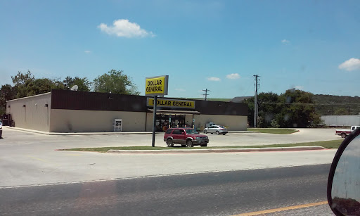 Discount Store «Dollar General», reviews and photos, 14275 FM306, New Braunfels, TX 78132, USA