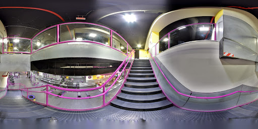 Planet Fitness image 10