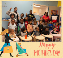 Eastwood Learning Center, LLC - Photo 4 - Car repair in Independence, MO, Independence