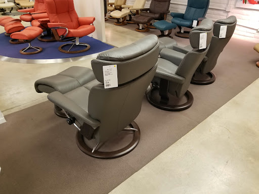 Furniture Store «Scandinavian Designs», reviews and photos, 1115 S De Anza Blvd, San Jose, CA 95129, USA