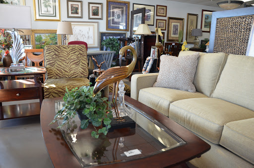 Furniture Store «Eclections Inc», reviews and photos, 303 Anastasia Blvd, St Augustine, FL 32080, USA