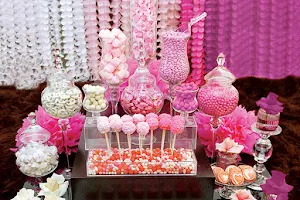 Pink & Pampered Salon image