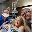 St. Anthony Hospital -Joyful Beginnings Birthing Center
