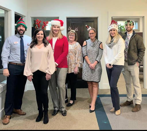 Auto Insurance Agency «State Farm: Lad Drago», reviews and photos