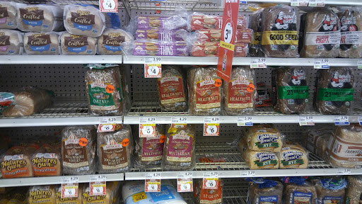 Grocery Store «Winn-Dixie», reviews and photos, 11912 Seminole Blvd, Largo, FL 33778, USA