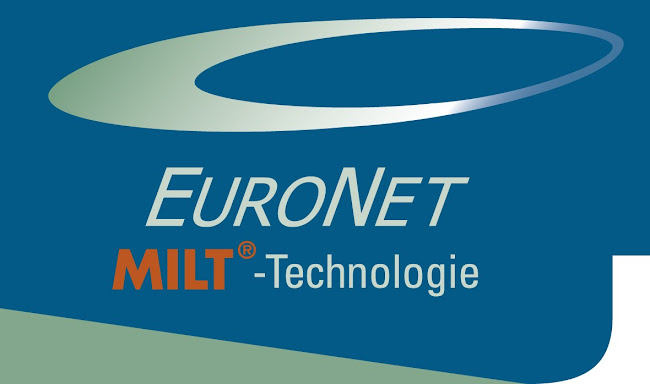 Rezensionen über EuroNet AG in Oftringen - Werbeagentur