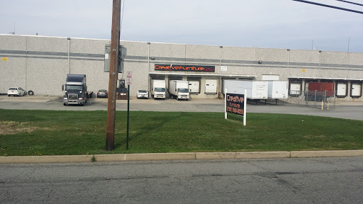 Furniture Wholesaler «Creative Furniture, Inc.», reviews and photos, 240 Mill Rd, Edison, NJ 08817, USA