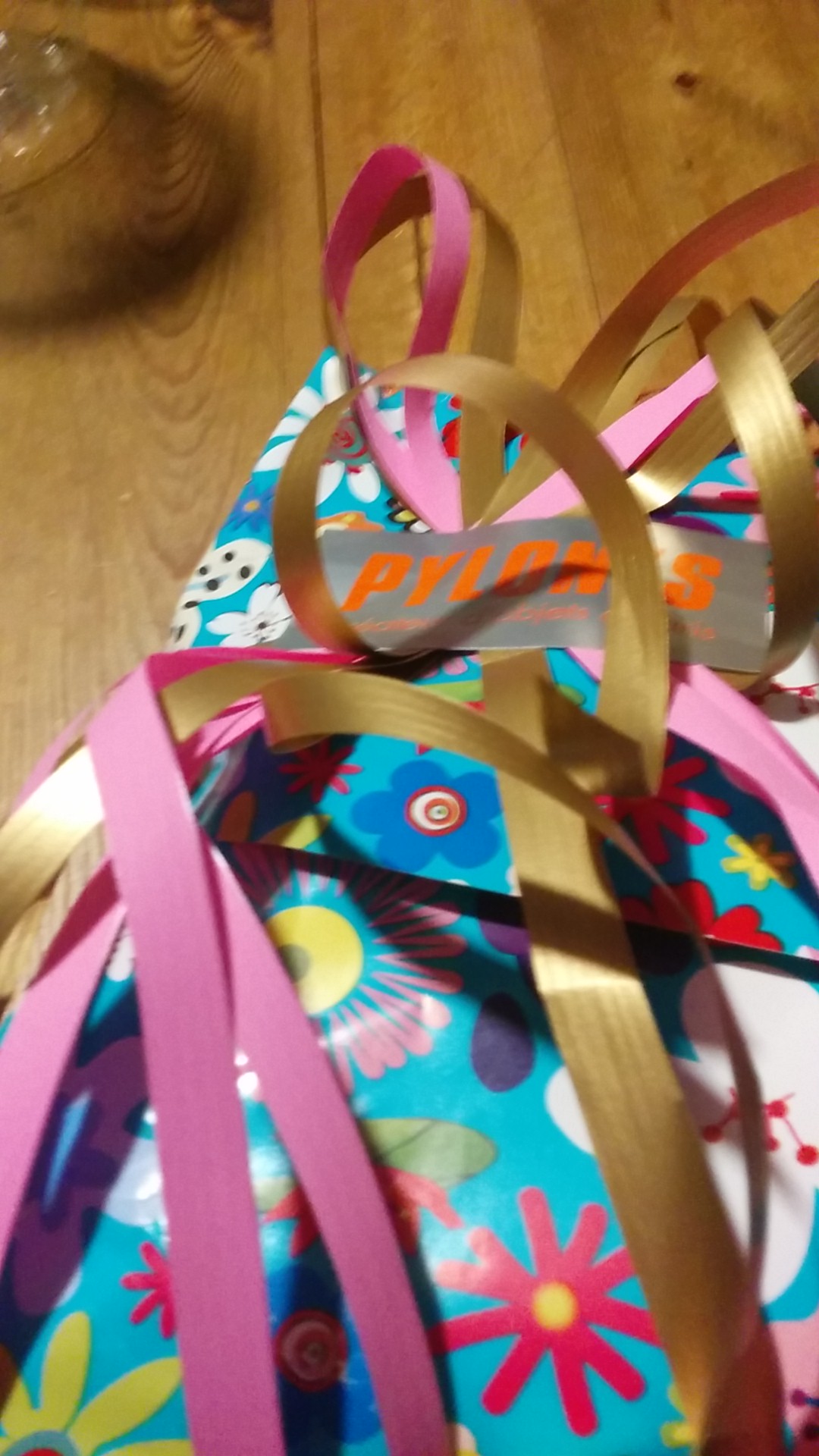 Photo n° 1 de l'avis de Emilie.u fait le 13/06/2018 à 20:01