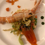 Photo n°4 de l'avis de LARA.e fait le 01/01/2020 à 13:32 sur le  Hotel Ristorante Marchese Del Grillo à Fabriano