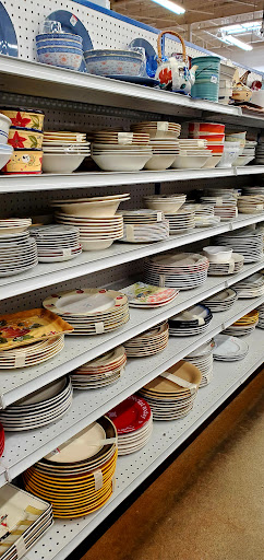 Thrift Store «Goodwill Bremerton», reviews and photos