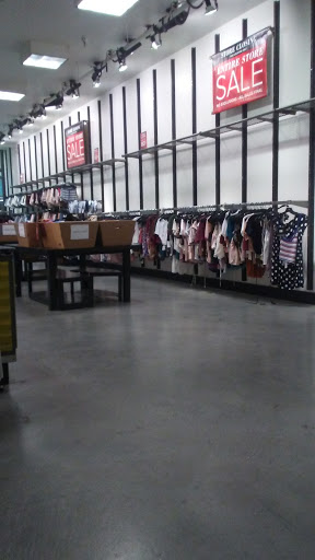 Shopping Mall «Central Mall», reviews and photos, 3100 Farm to Market Road 365, Port Arthur, TX 77642, USA