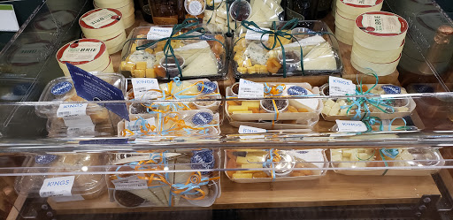 Supermarket «Kings Food Markets», reviews and photos, 778 Morris Turnpike, Short Hills, NJ 07078, USA