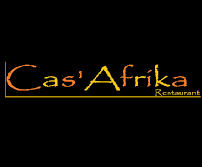 Photos du propriétaire du Restaurant africain Cas'Afrika à Marseille - n°12