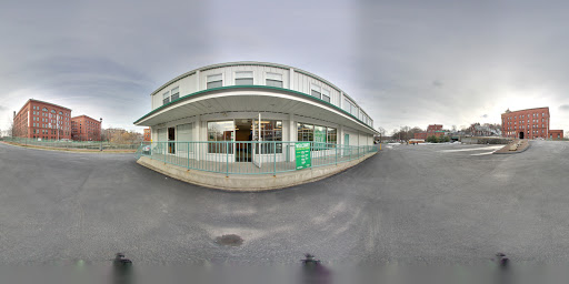 Storage Facility «Extra Space Storage», reviews and photos, 2 Adams St, Milton, MA 02186, USA