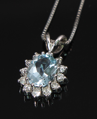 Jeweler «Sands Co Jewelers», reviews and photos, 26000 Chardon Rd, Richmond Heights, OH 44143, USA