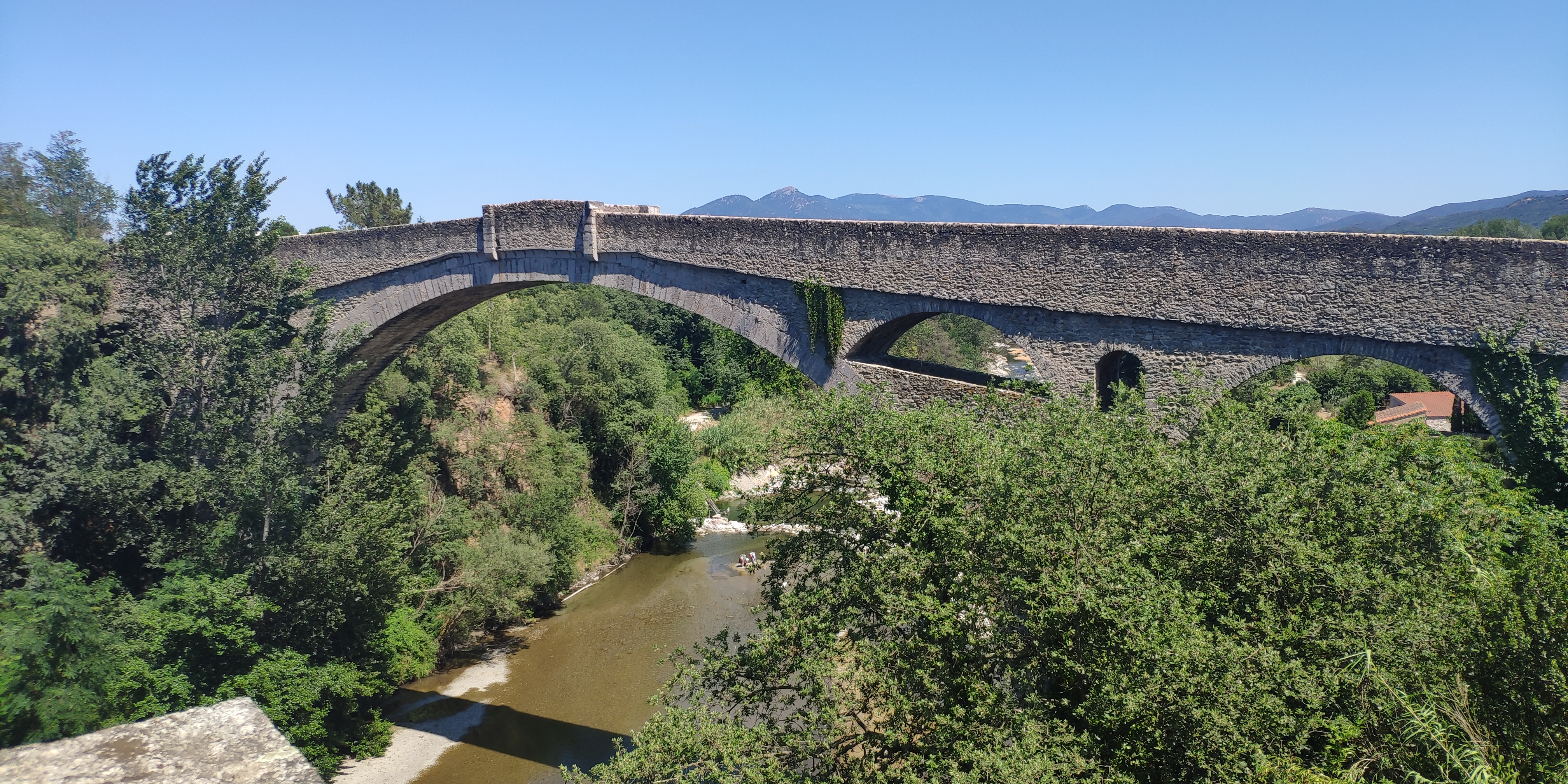 Photo n° 5 de l'avis de Jérémy.E fait le 18/07/2021 à 20:22
