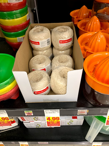 Grocery Store «Kroger», reviews and photos, 3975 Powell Rd, Powell, OH 43065, USA