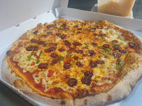 Photos du propriétaire du Pizzeria Pizza House Perpignan - n°2