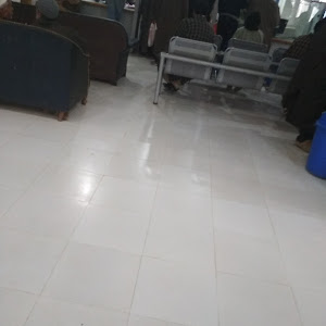 State Bank Of India photo