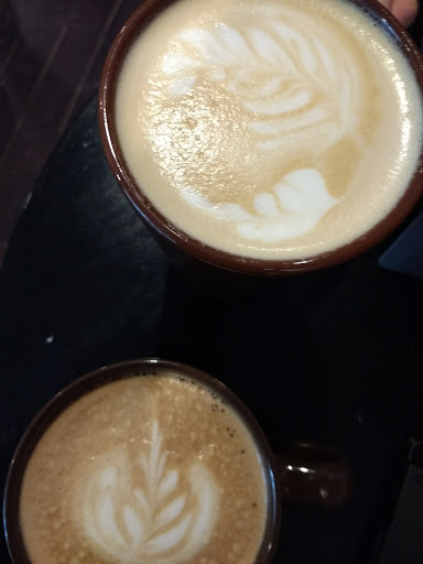 Coffee Shop «DRIP coffee», reviews and photos, 34 Main St, Madison, NJ 07940, USA