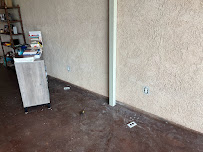 24/7 Electrical Services and Repairs - Photo 9 - Car repair in , Oklahoma City