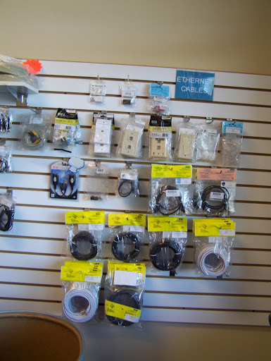 Computer Repair Service «Delaware PC Services, LLC», reviews and photos, 20660 Coastal Hwy #4, Rehoboth Beach, DE 19971, USA