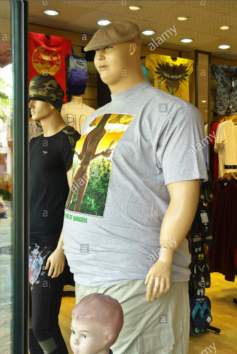 Clothing Store «Bealls Department Store», reviews and photos, 2851 E Gulf to Lake Hwy, Inverness, FL 34453, USA