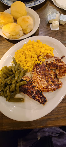 American Restaurant «Cracker Barrel Old Country Store», reviews and photos, 1740 Scenic Hwy N, Snellville, GA 30078, USA