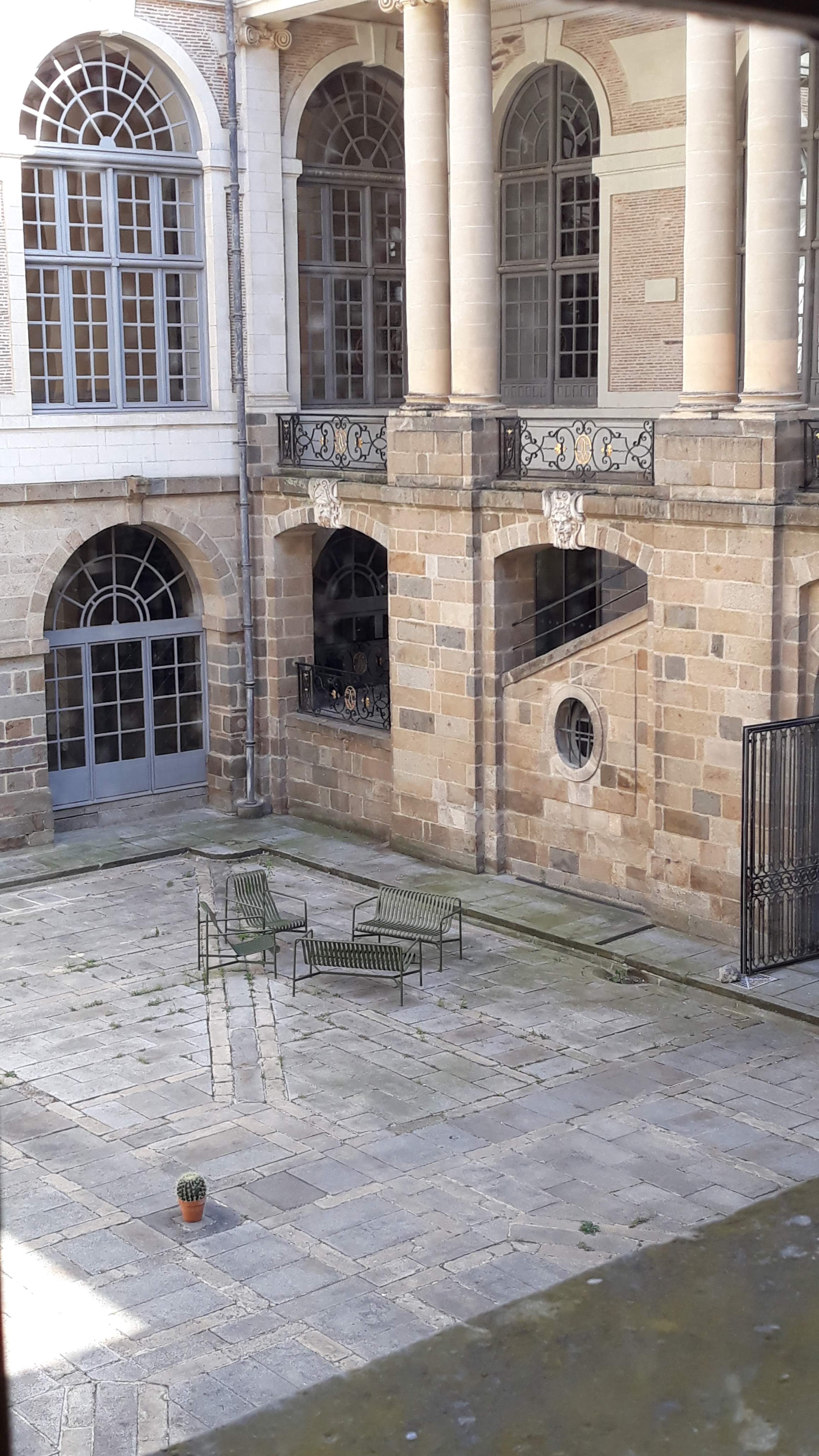 Photo n° 41 de l'avis de Craspec.a fait le 26/08/2019 à 21:24