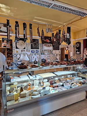 La Badiane à Toulouse