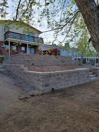 H&S Irrigation And Landscaping LLC - Photo 4 - Car repair in , Colorado Springs