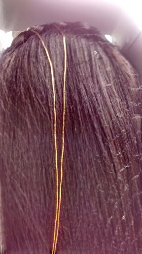 Beauty Supply Store «Valley Beauty supply», reviews and photos, 1165 S Stemmons Fwy, Lewisville, TX 75067, USA