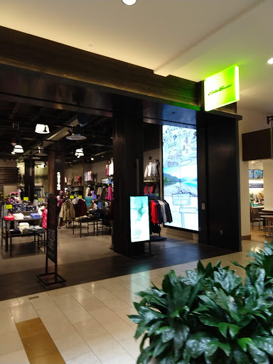 Shopping Mall «Bellevue Square», reviews and photos, 575 Bellevue Square, Bellevue, WA 98004, USA