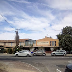 Photo n° 1 de l'avis de Salah.g fait le 06/09/2017 à 10:49 pour La Crémaillère à Saint-Victoret