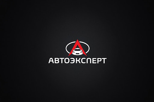 Диагностический центр автомобилей
