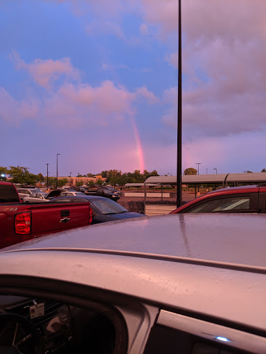 Department Store «Walmart Supercenter», reviews and photos, 3700 Owen Rd, Fenton, MI 48430, USA