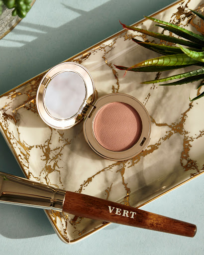 Beauty Supply Store «Vert Beauty», reviews and photos, 3442 W 32nd Ave, Denver, CO 80211, USA