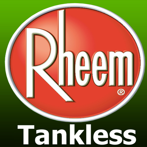 Plumber «M.A. Williams Drain Cleaning and Plumbing», reviews and photos, 27 Labrook Dr, Richmond, VA 23225, USA