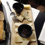 Photo n°4 de l'avis de Benedetta.a fait le 02/10/2020 à 20:54 sur le  Love Truffles à San Cesareo