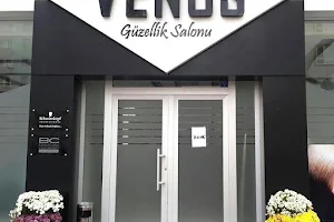 Vip Venüs Güzellik Salonu image