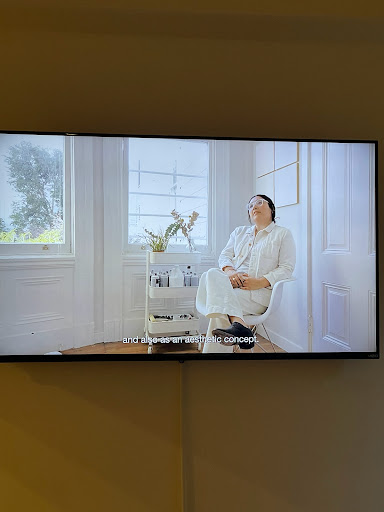 Art Museum «Coral Springs Museum of Art», reviews and photos, 2855 Coral Springs Dr, Coral Springs, FL 33065, USA