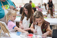 Kidcreate Mobile Studio - Miami - Photo 2 - Car repair in , Miami