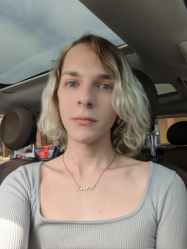 Tattoo Shop «Love-n-Hate Tattoo», reviews and photos, 2302 TX-121 BUS, Lewisville, TX 75067, USA